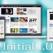 福彩3D天齐网正版保真藏机图