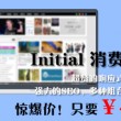 彩吧论坛福彩,首页,体彩论坛福彩